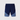 Short d'Entraînement Adidas FC Bayern Junior