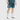 Short d'Entraînement Real Madrid adidas