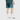 Short d'Entraînement Real Madrid adidas