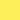 Short Howard HELVETICA