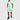 short-helvetica-19williams-nil-front-wear