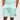 short-helvetica-19williams-nil-front-zoom-wear