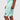short-helvetica-19williams-nil-side-zoom-wear