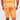short-helvetica-19williams-peach-back-zoom-wear