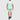 short-helvetica-21TAKEN-nil-back-wear