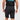 short-helvetica-williams-instinct-premium-black-2