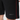 Short Homme BOSS Palo en Jersey