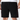 Short Homme BOSS Palo en Jersey