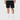 Short Homme BOSS Palo en Jersey