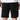 Short Homme BOSS Palo en Jersey