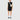short-lacoste-GH1319-00-black-beige-front-wear