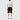 short-lacoste-GH1786-00-0311-black-back-wear