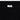 short-lacoste-GH1786-00-0311-black-front-zoom-lace