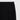 short-lacoste-GH1786-00-0311-black-front-zoom-top