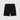 short-lacoste-GH1786-00-0311-black-front