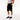 short-lacoste-GH1786-00-0311-black-side-wear