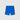 short-lacoste-GH7397-00-bleu-1
