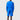 short-lacoste-GH7397-00-bleu-3