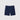 Short à bandes siglées LACOSTE