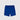 short-lacoste-GH7443-00-rouge-3