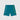 short-lacoste-GH7460-00-bleu-1