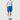 short-lacoste-GH7460-00-bleu-ciel-2