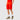 short-lacoste-GH9627-00-02K-orange-front-wear