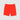 short-lacoste-GH9627-00-02K-orange-front