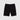 short-lacoste-GH9627-00-031-black-front