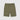 short-lacoste-GH9627-00-316-khaki-front