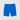 short-lacoste-GH9627-00-IXW-blue-front