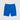 short-lacoste-GH9627-00-KXB-blue-front