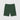 short-lacoste-GH9627-00-SMI-green-front