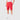 short-lacoste-GH9627-00-ZV9-red-front-wear