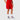 short-lacoste-GJ9820-00-240-red-side-wear