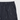 Short Lacoste en Molleton de Coton
