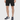 Short de Loungewear Hugo Boss en Coton