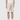 Short Off-White Big Double Arrow Skate