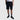 short-paul-and-shark-11311869-013-navy-front-wear-zoom