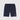 short-paul-and-shark-11311869-013-navy-front