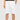 short-paul-and-shark-24411918-010-white-front-wear-zoom