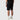 short-paul-smith-M2R-429R-KZEBRA-79-black-back-wear-zoom