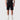 short-paul-smith-M2R-429R-KZEBRA-79-black-front-wear-zoom