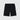 short-paul-smith-M2R-429R-KZEBRA-79-black-front