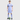 Short Third Olympique de Marseille PUMA