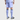 Short Third Olympique de Marseille PUMA