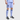 Short Third Olympique de Marseille PUMA