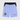 Short Third Olympique de Marseille PUMA