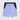Short Third Olympique de Marseille PUMA