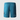 short_bleu_corail_noir_the_north_face_NF0A823OES31